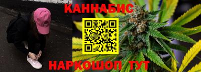 кокаин колумбия Коммунар