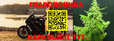 кокаин колумбия Коммунар