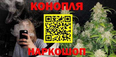 кокаин колумбия Коммунар