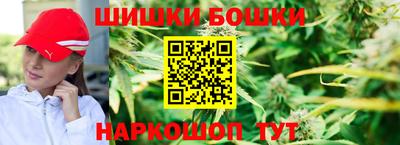 кокаин колумбия Коммунар