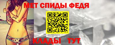 кокаин колумбия Коммунар