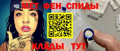 кокаин колумбия Коммунар