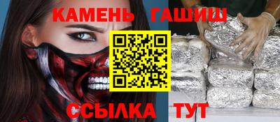 кокаин колумбия Коммунар